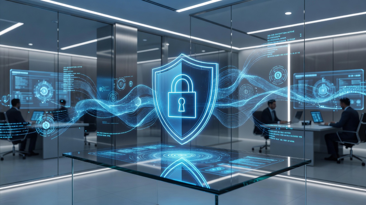 Legality, Security, and Player Protection in 2026 - online bitcoin casino australia