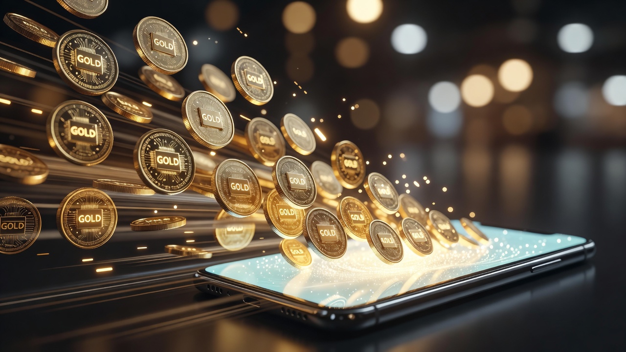 Deposits, Withdrawals, and Fast Transactions - online bitcoin casino australia