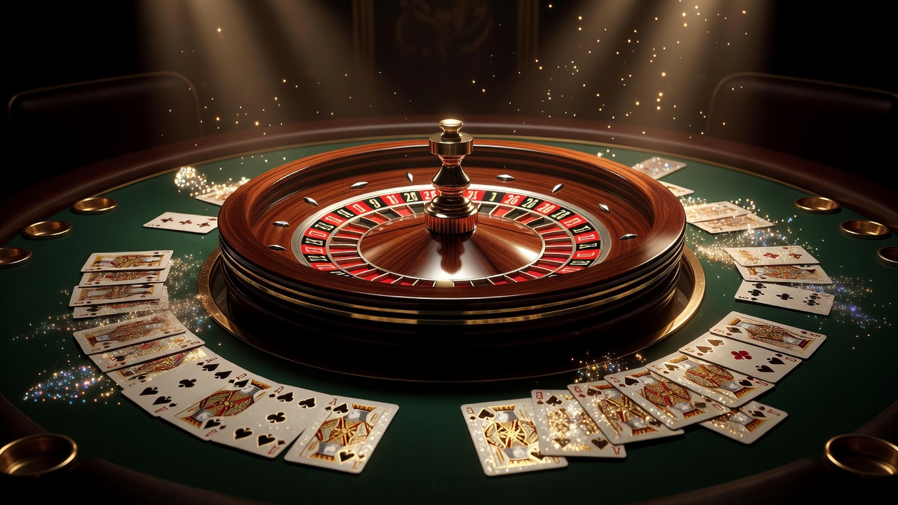 Explore Popular Bitcoin Casino Games - online bitcoin casino australia