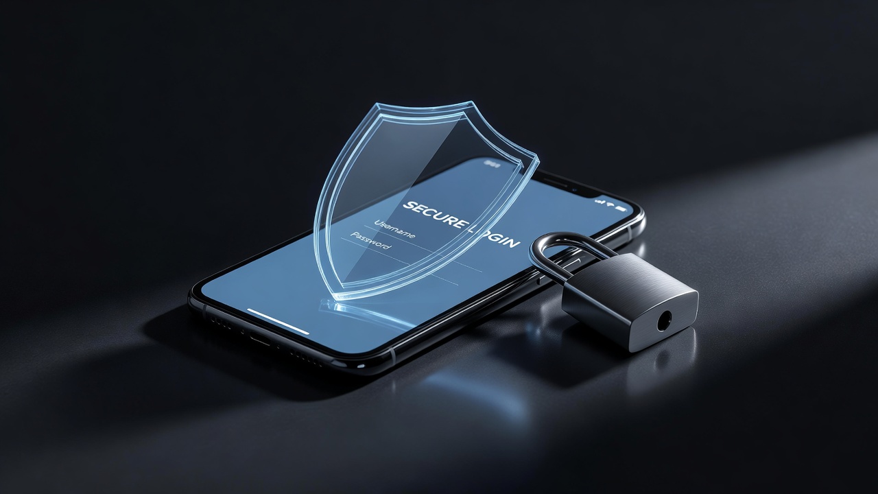Security, Legality, and Responsible Gaming - crypto casino app