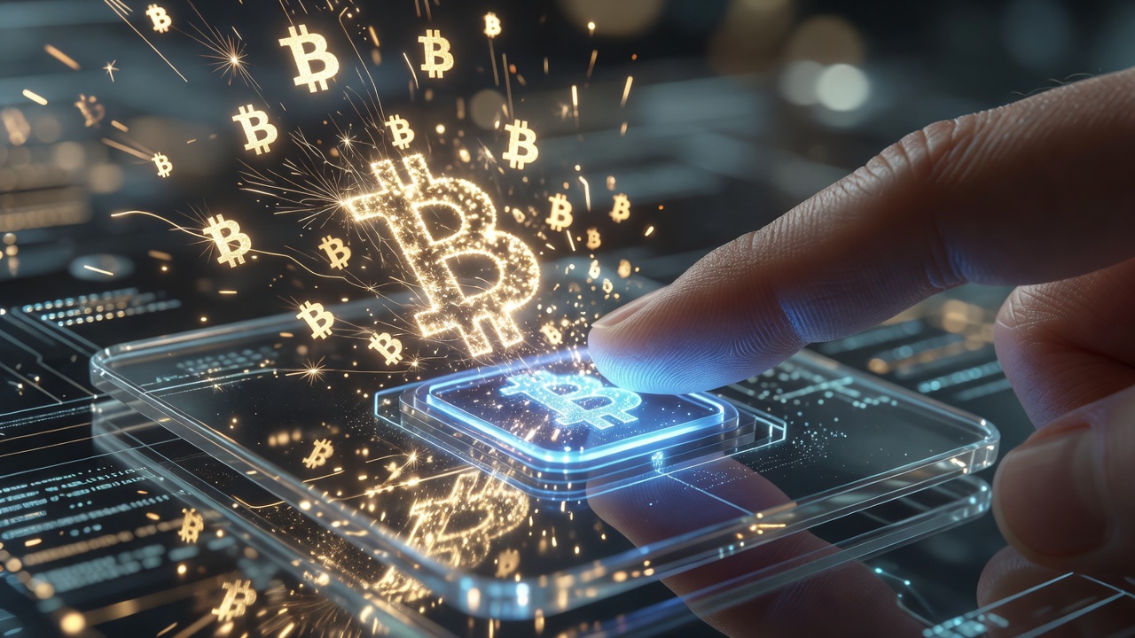 How to Claim Your Crypto Casino Bonus - crypto casino with big bonuses
