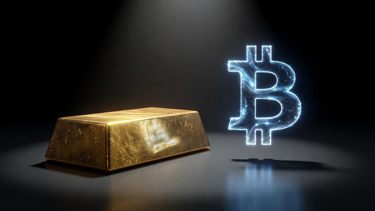 Advantages of Crypto Bonuses - crypto casino with big bonuses