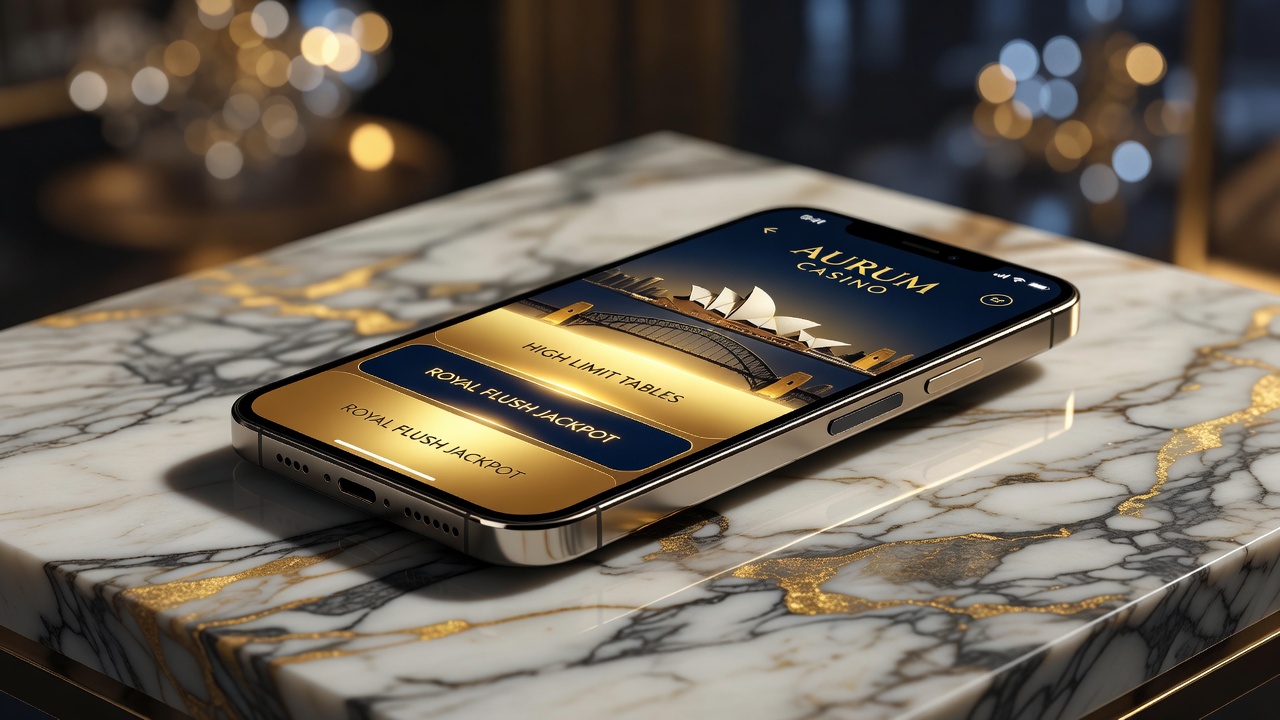 WinSpirit &nbsp; Brand Overview - winspirit casino australia