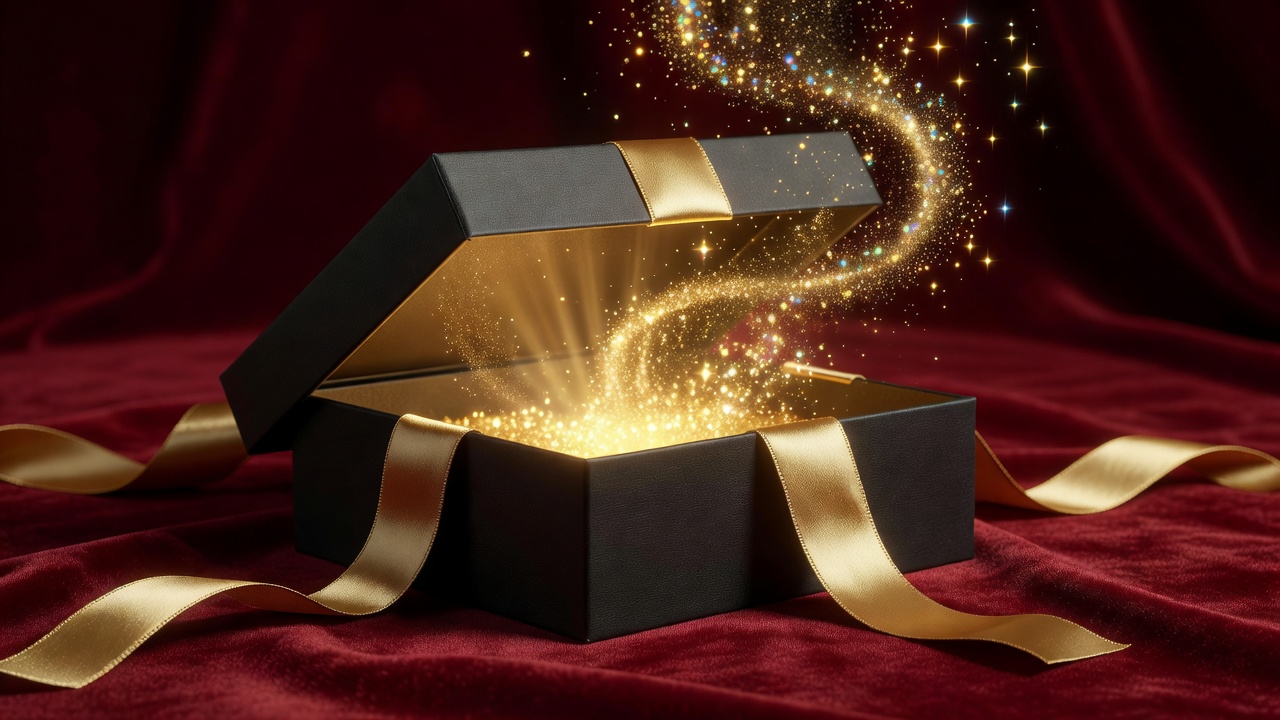 Bonuses &amp; Promotions at WinSpirit Casino Australia - winspirit casino australia