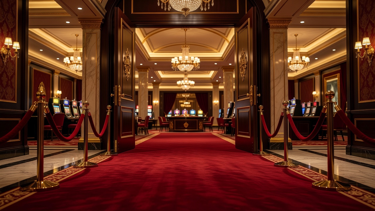 How does the welcome bonus work? - winspirit casino australia