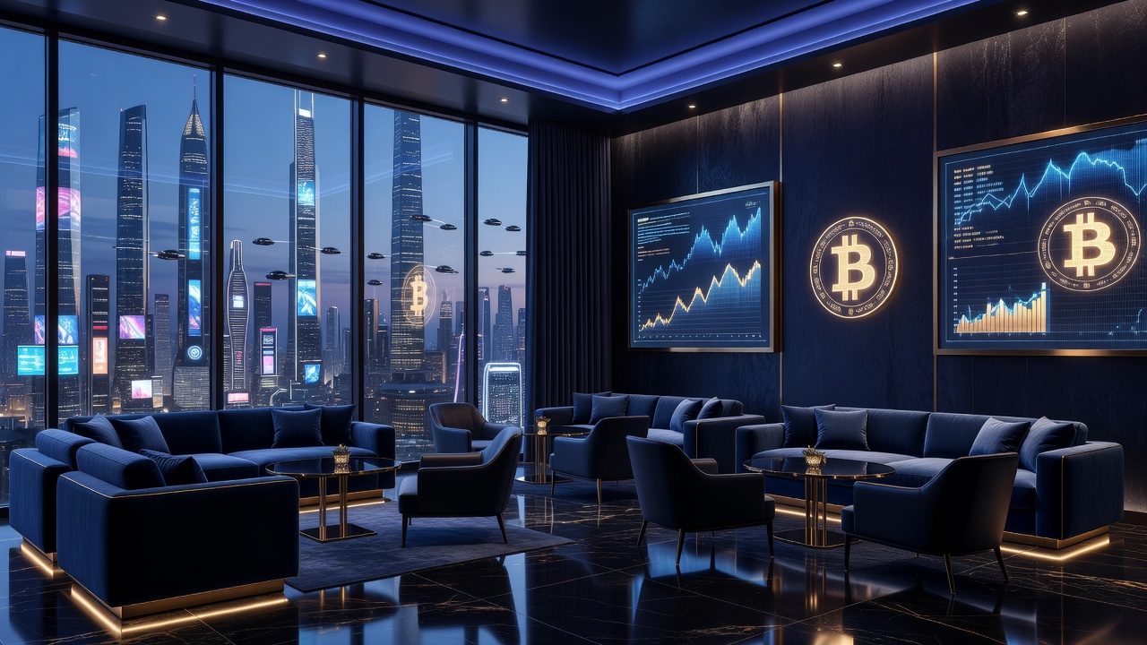 Our Top High Roller Bitcoin Casinos for 2026 - high roller bitcoin casinos