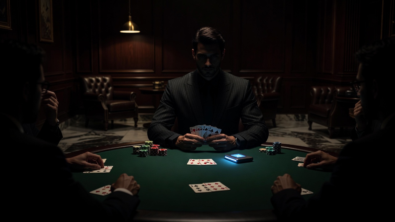 No-KYC Casinos: Staying Private While Playing Big - high roller bitcoin casinos