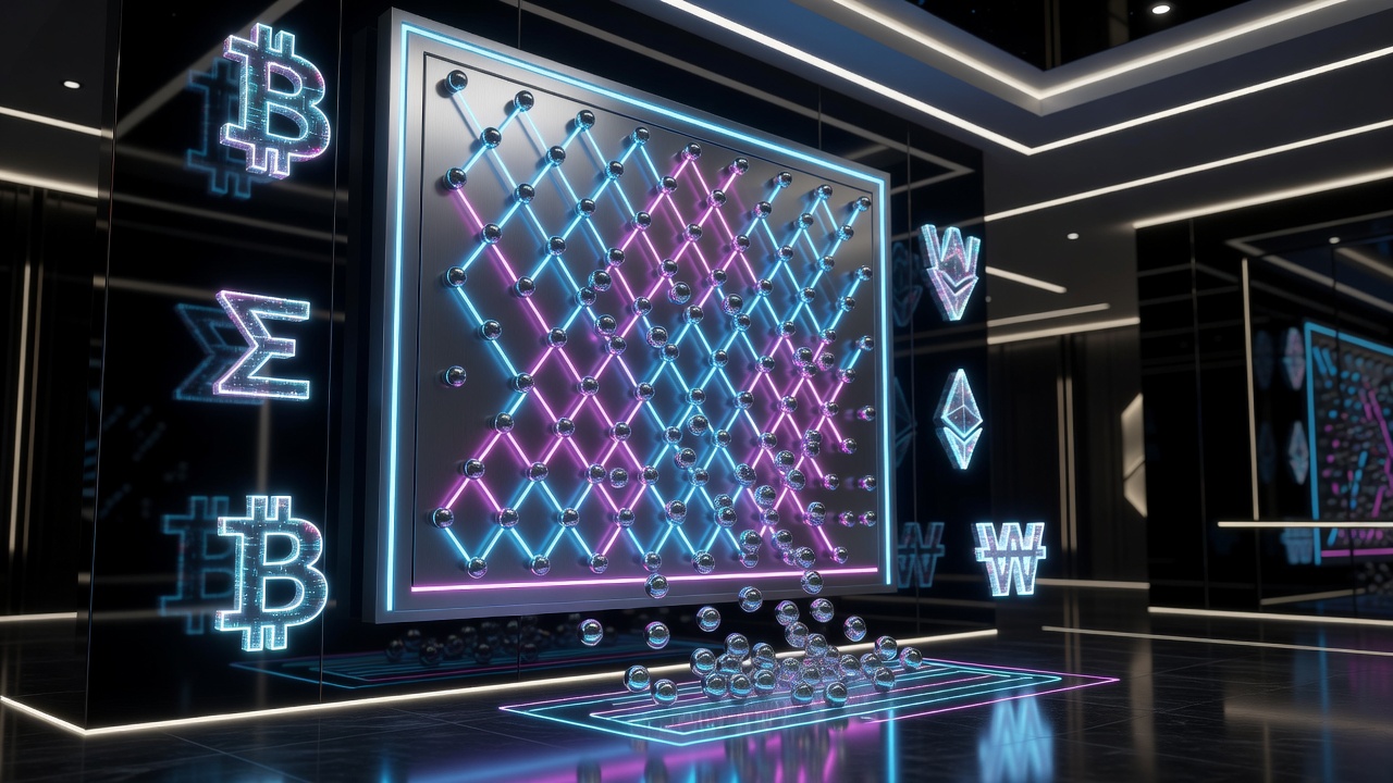 Top Crypto Plinko Casinos for 2026 - plinko crypto casino