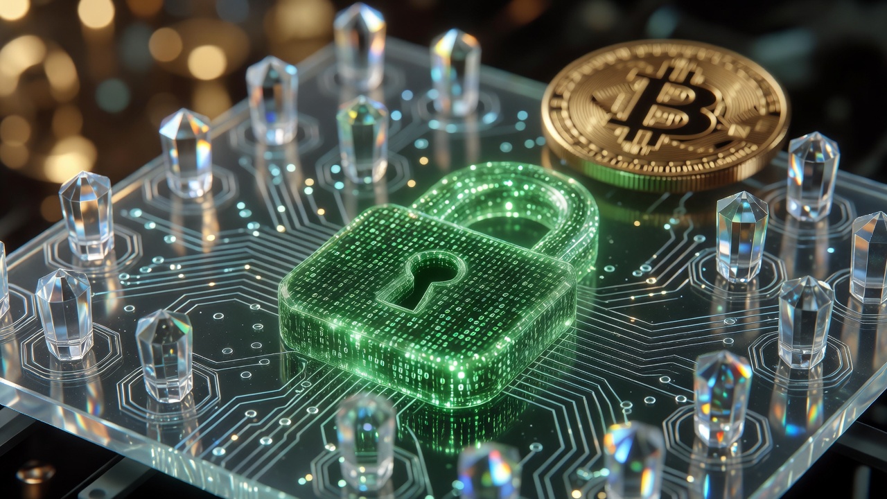 Ensuring Fairness with Provably Fair Gaming - plinko crypto casino
