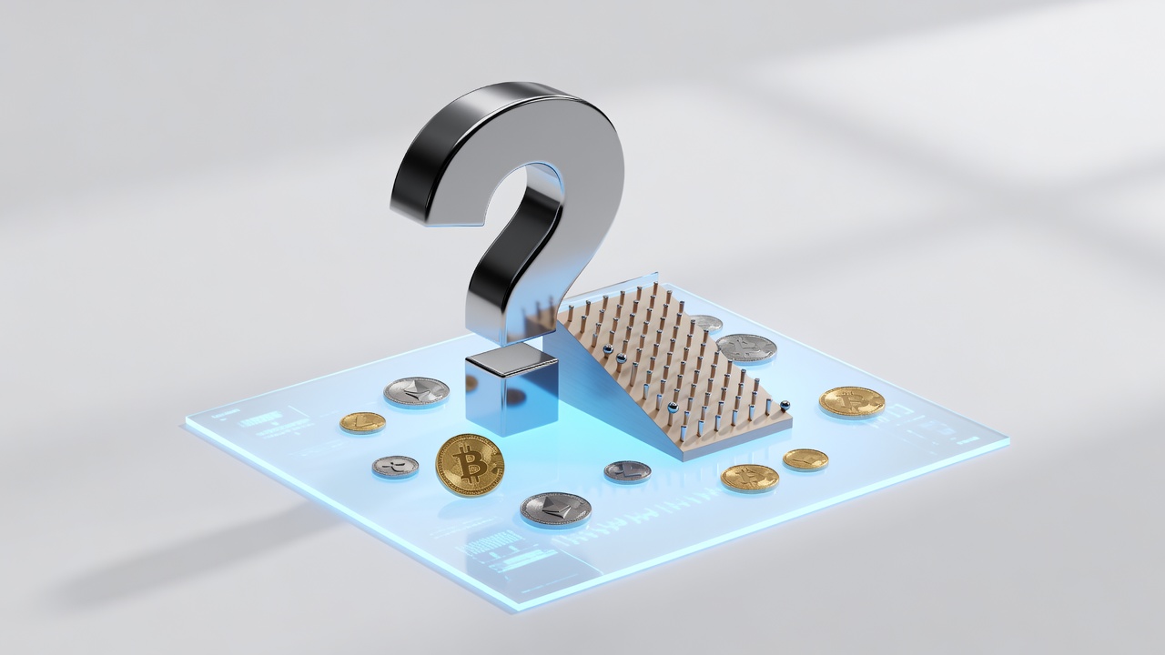 Common Questions About Plinko Crypto Casino - plinko crypto casino