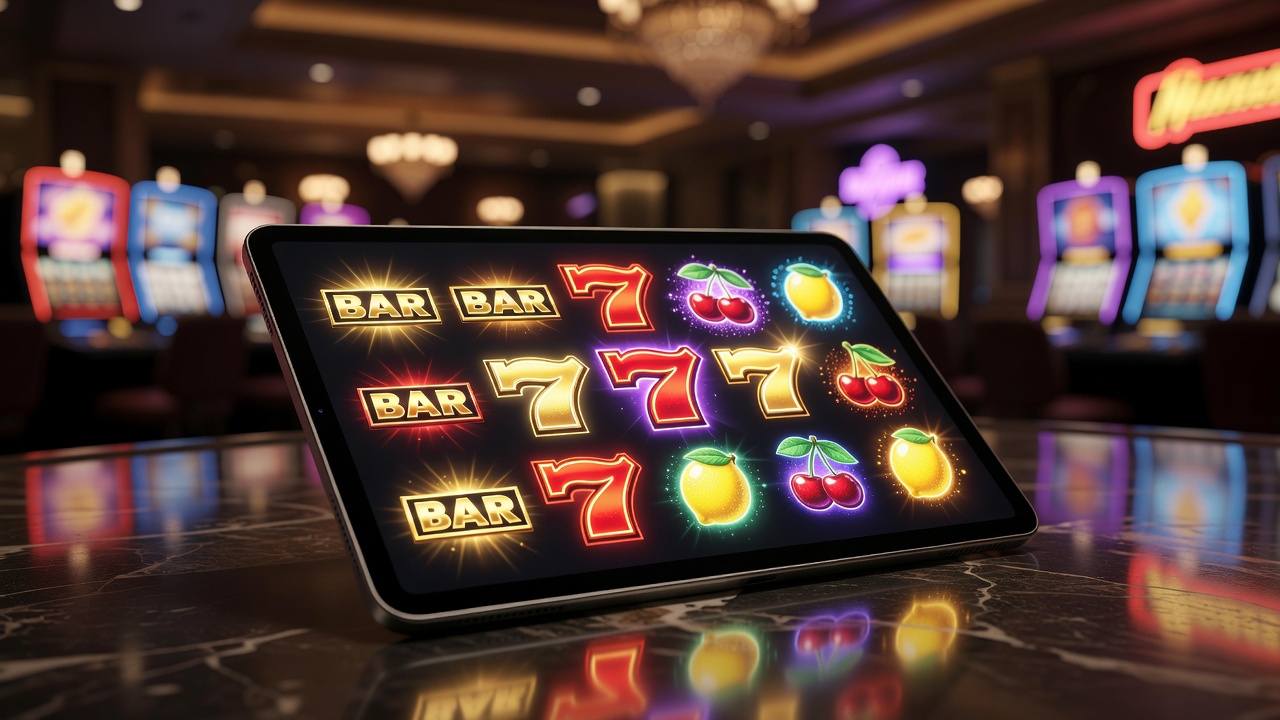 Game Fairness and Software Quality - is luckyhills casino legit