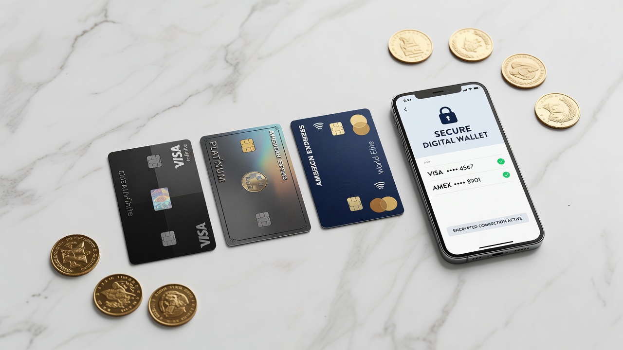 Payment Methods and Withdrawal Efficiency - is luckyhills casino legit