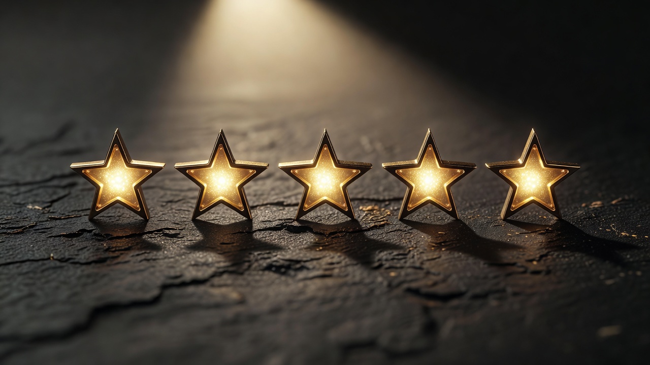 The Trustpilot Experience and Community Feedback - is luckyhills casino legit