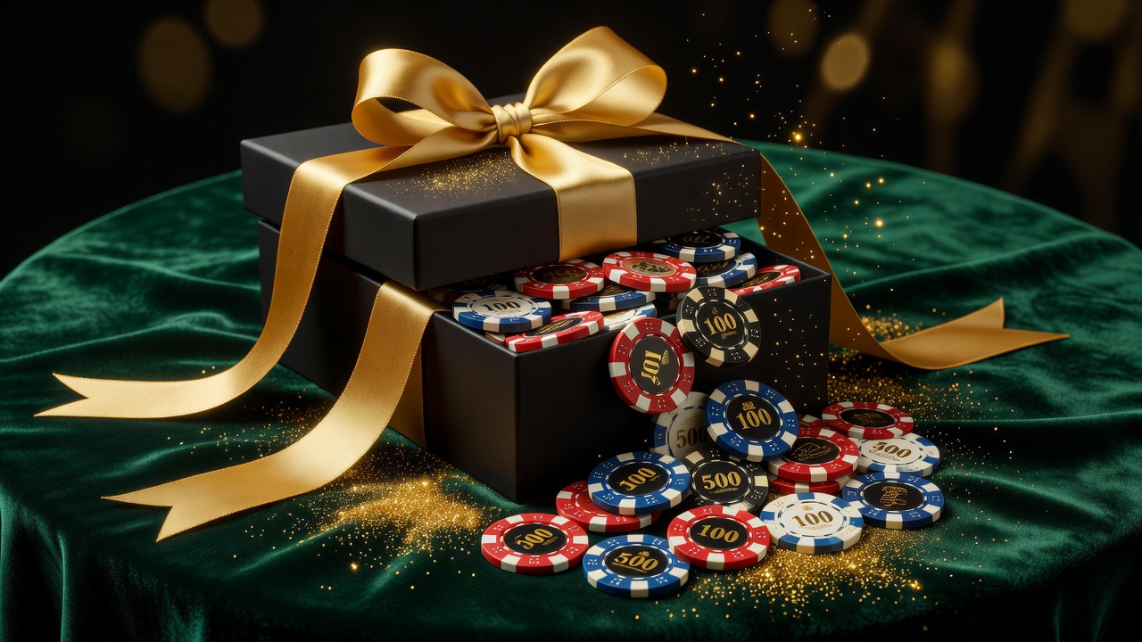 Luckyhills Casino Welcome Bonus and Offers - is luckyhills casino legit