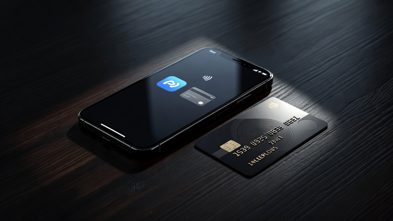 Available Withdrawal Methods at Bizzo Casino - bizzo casino withdrawal time