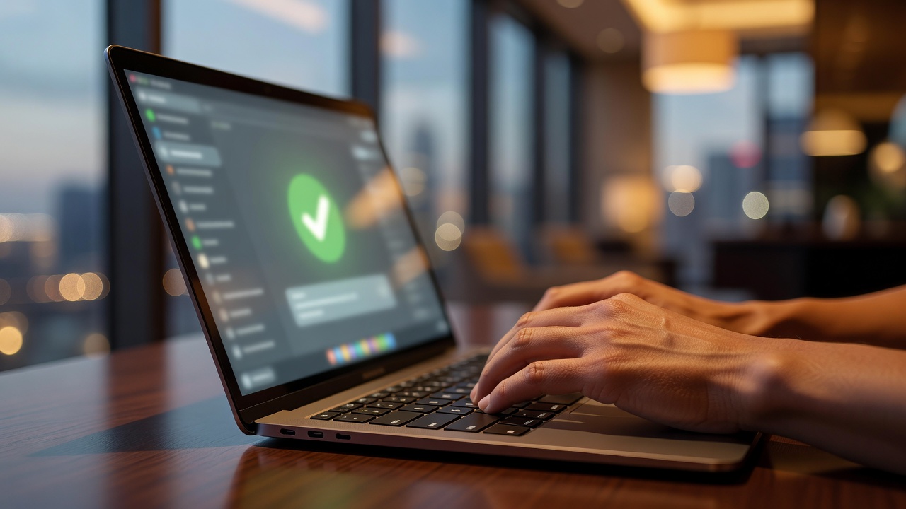 The Withdrawal Process: Step-by-Step - bizzo casino withdrawal time