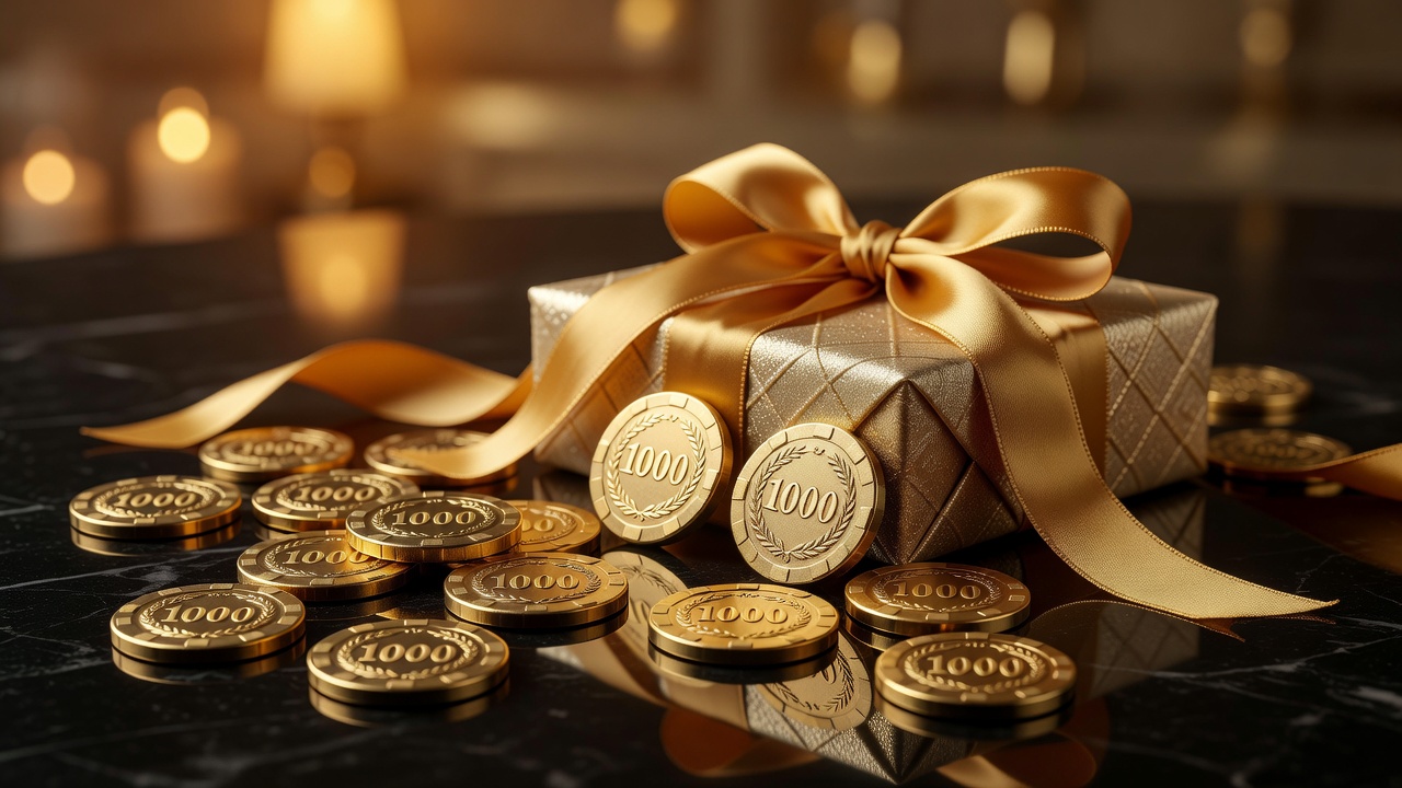 Exclusive Bonuses &amp; Promotions for App Players - ricky casino app
