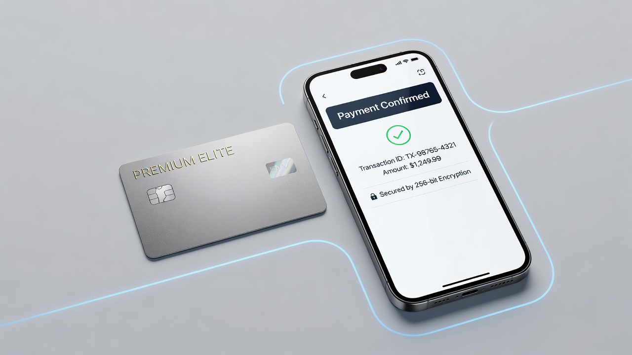 Secure Banking Options: Deposits &amp; Withdrawals - ricky casino app