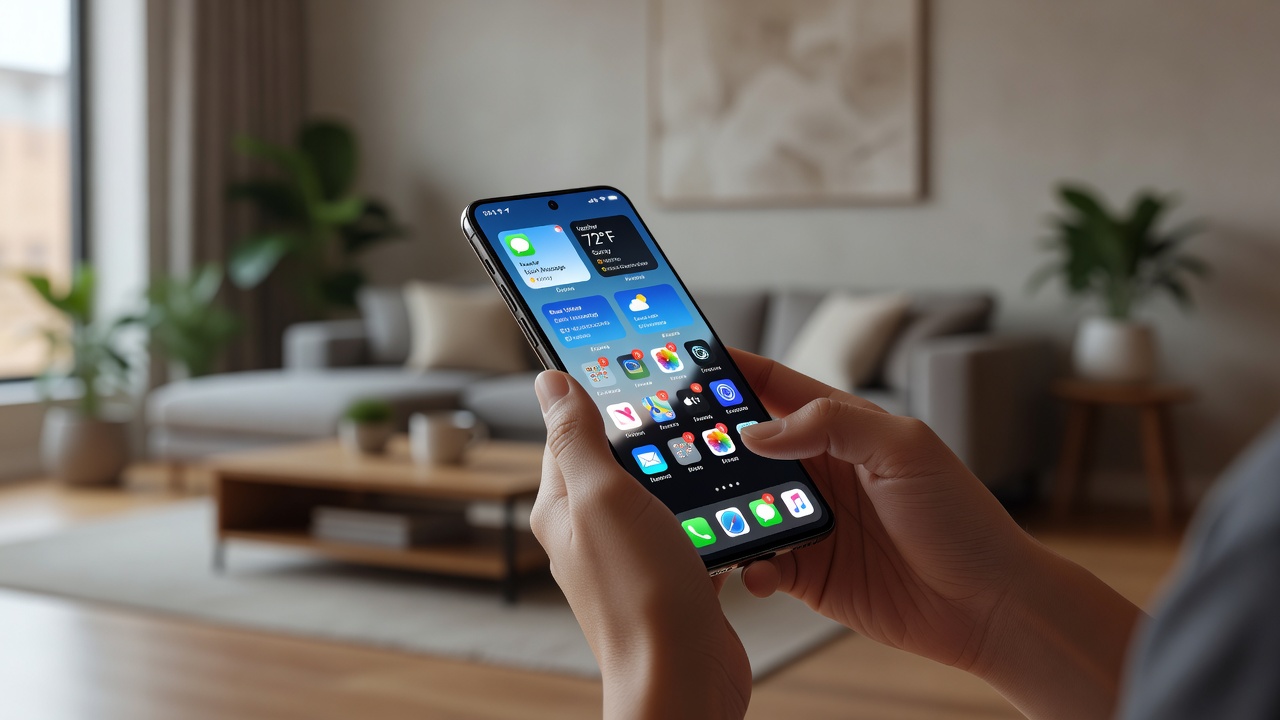 User Experience, Interface &amp; Performance Review - ricky casino app
