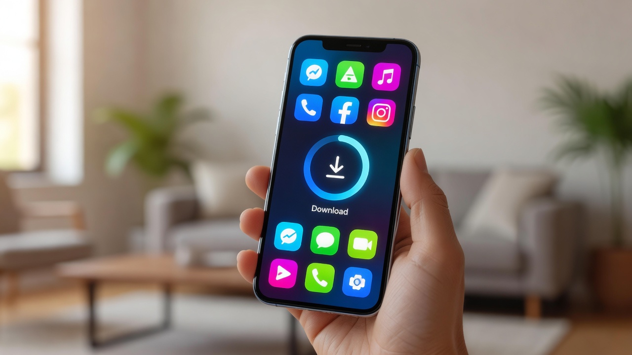 How to Get the Neospin Casino App: Download &amp; Installation - neospin casino app