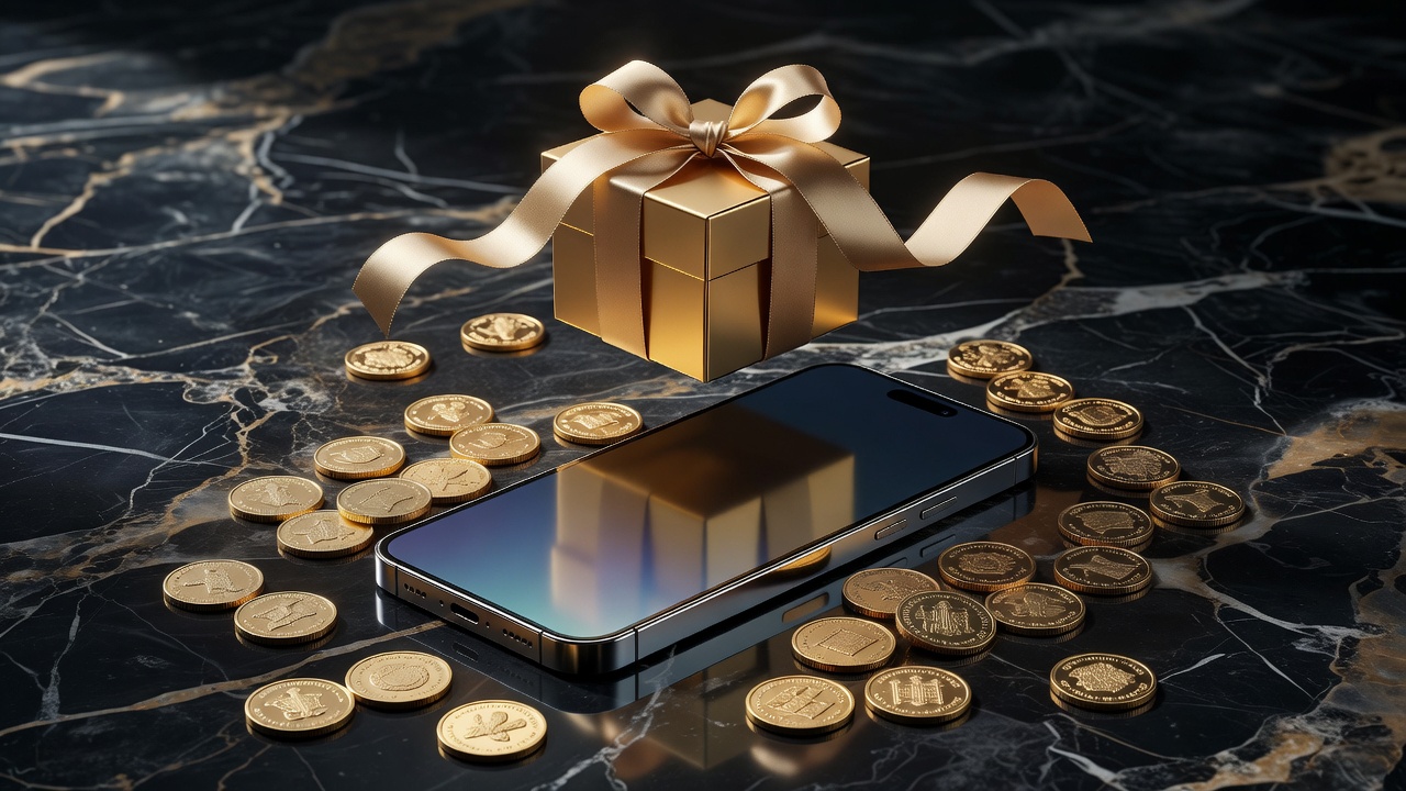 Maximize Your Play: Bonuses &amp; Promotions on Mobile - neospin casino app