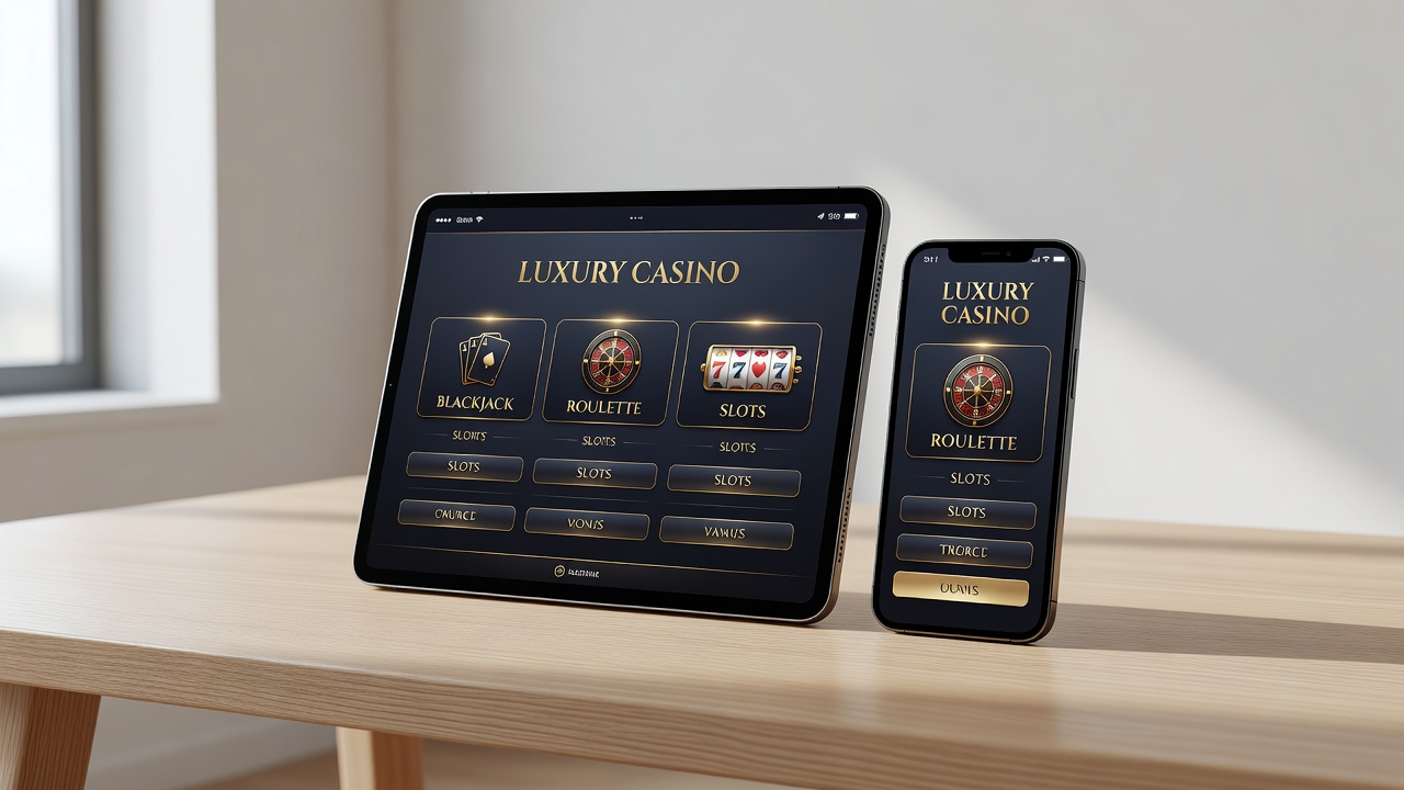 Neospin App vs. Browser: Which Offers the Best Experience? - neospin casino app