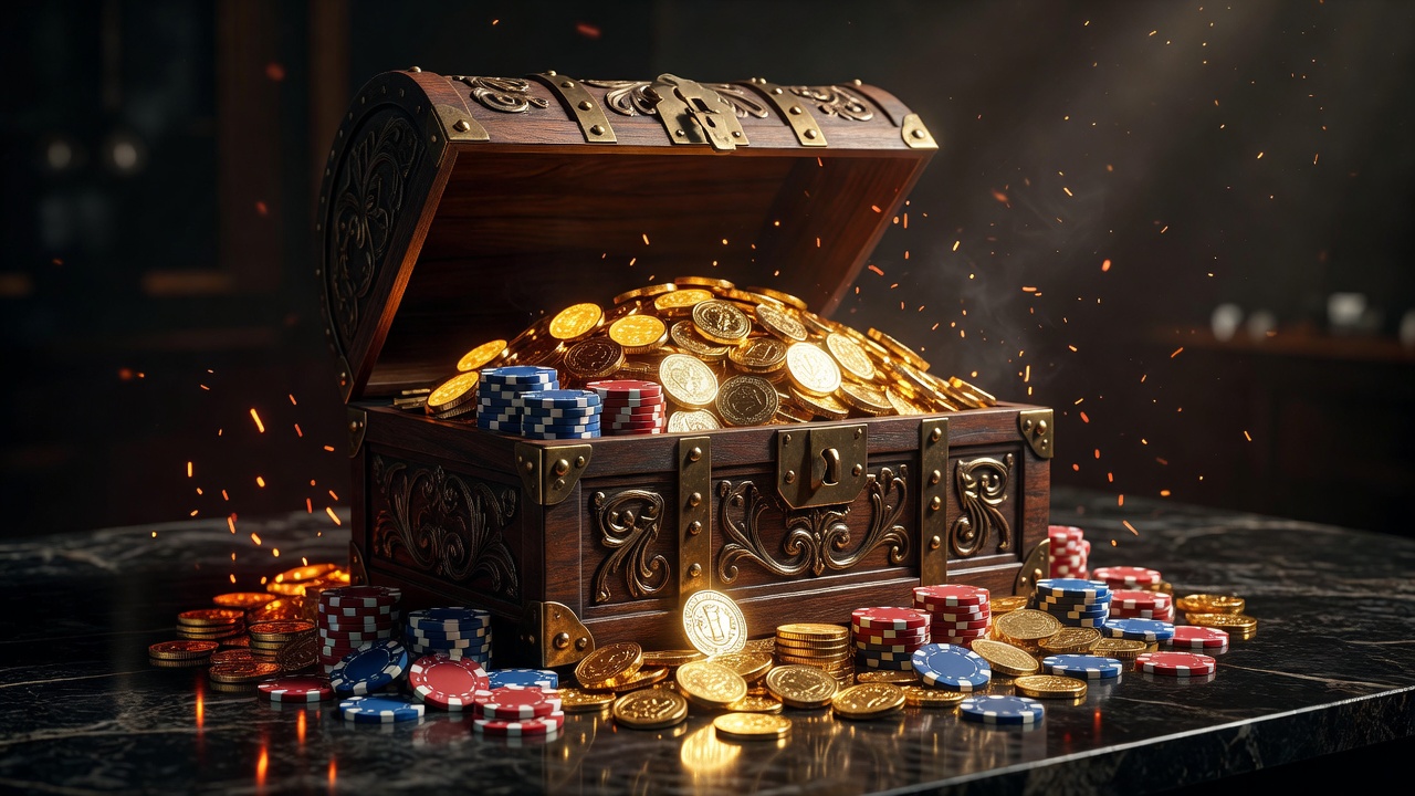 Welcome Bonus Offer of HellSpin - hellspin casino app