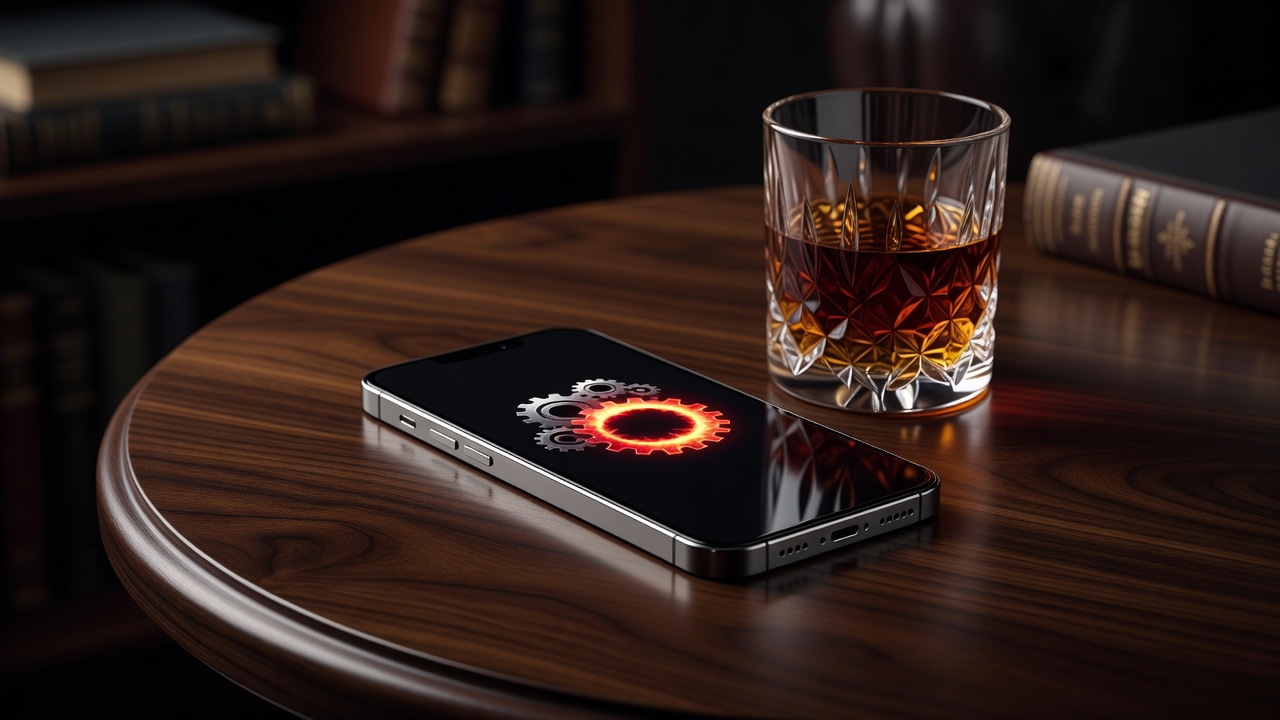 How to Install the App - hellspin casino app
